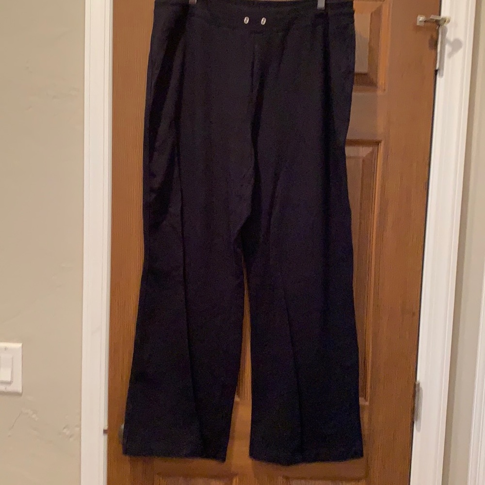 Style & Co. Pants